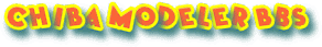 CHIBA MODELER BBS