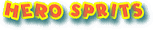 ���B�q�[���[��D���ȃK���v�����m�͂������