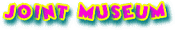 ���T�C�g�̖͌^���W�������ʂɓW��