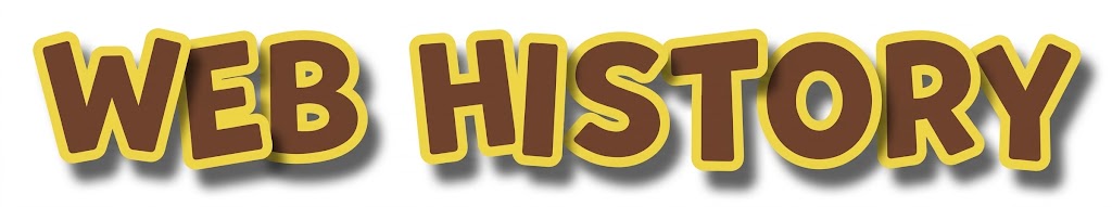 �T�C�g�Ɩ͌^�����̗��j