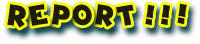 REPORT �K���v���W����Ȃǂ̑̌��L�ł�